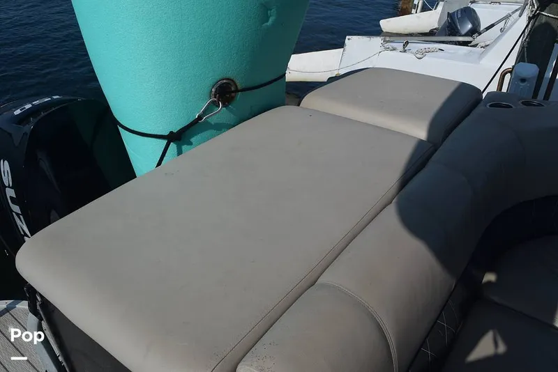 Slide: The Image of Silver Wave SW5 2410 L 2022 - 15779866