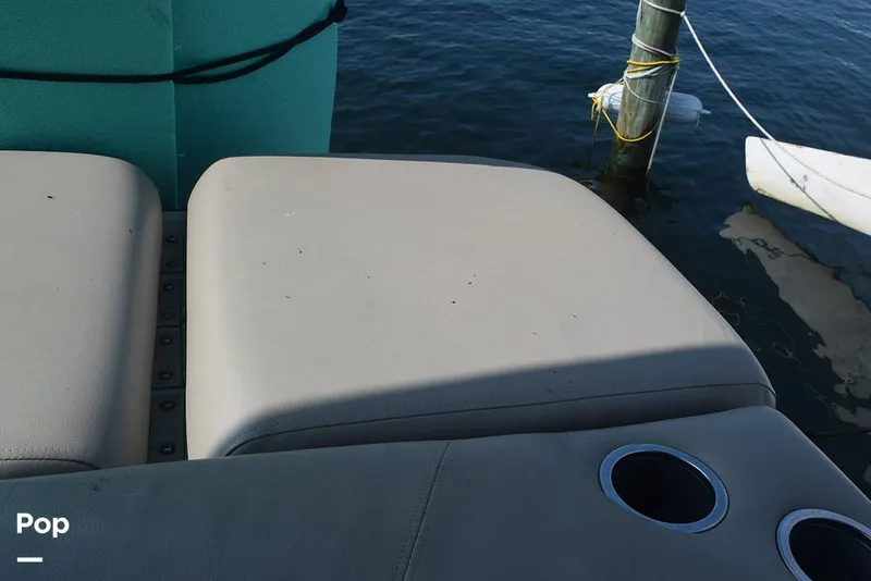 Slide: The Image of Silver Wave SW5 2410 L 2022 - 15779870