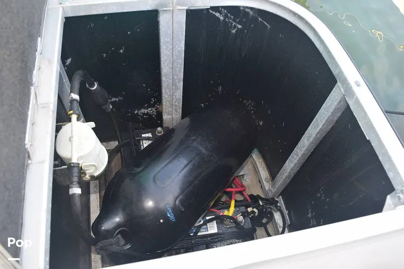 Slide: The Image of Silver Wave SW5 2410 L 2022 - 15779868