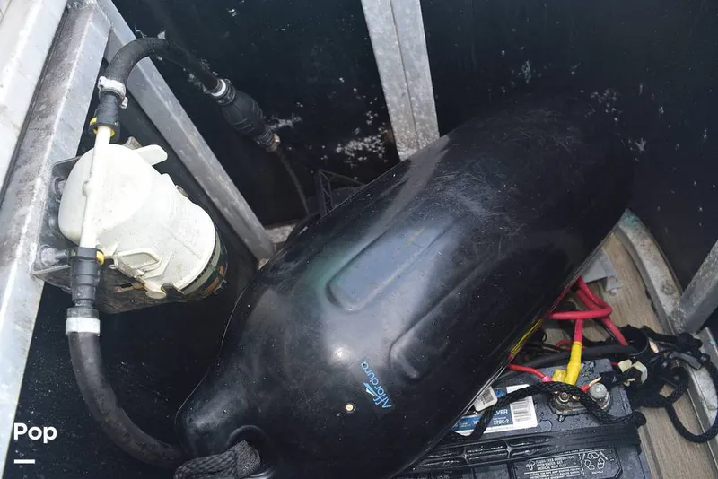 Slide: The Image of Batteries - 15779869