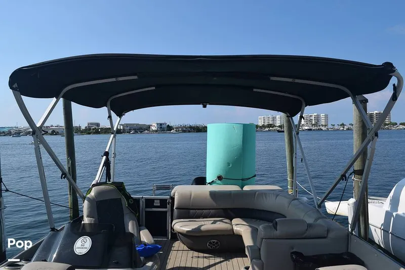 Slide: The Image of Bimini - 15779874