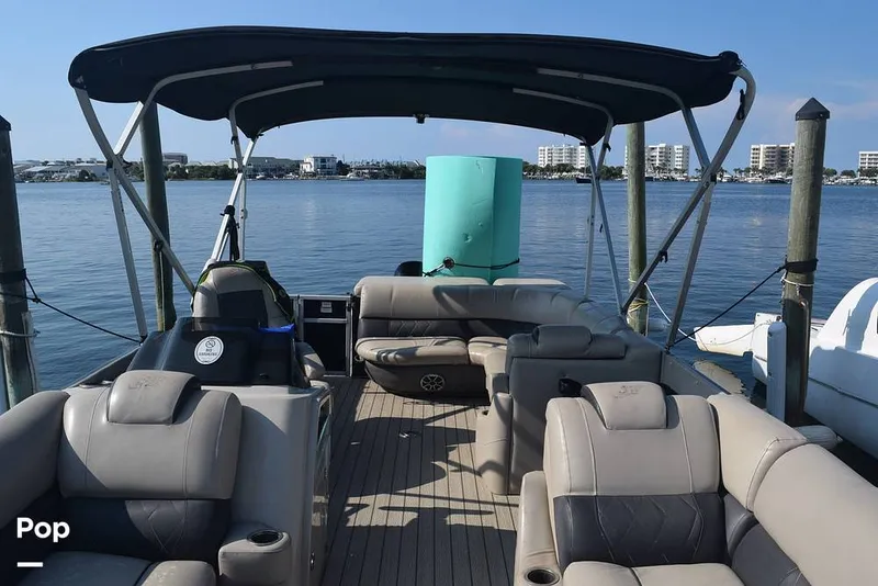 Slide: The Image of Silver Wave SW5 2410 L 2022 - 15779827