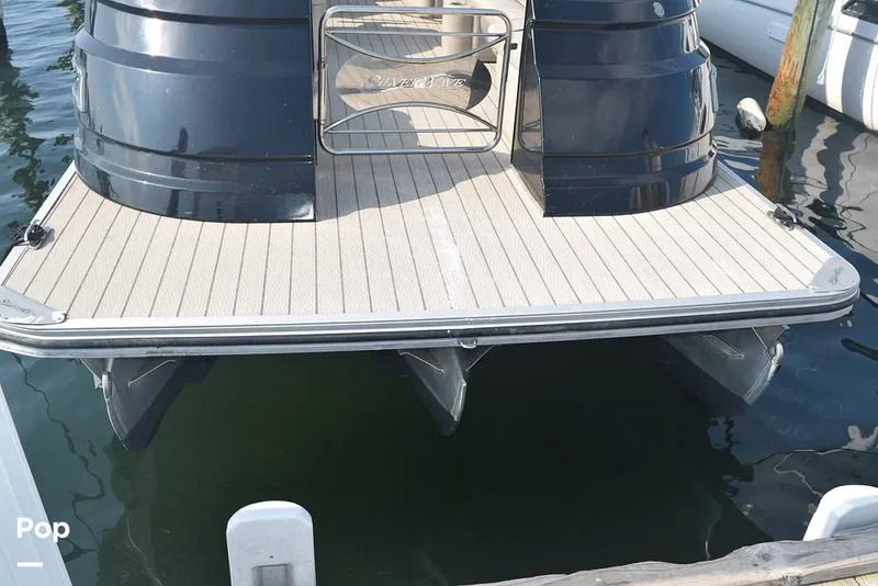 Slide: The Image of Silver Wave SW5 2410 L 2022 - 15779876