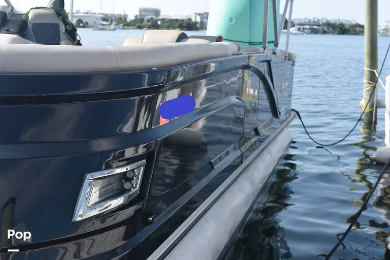 Slide: The Image of Silver Wave SW5 2410 L 2022 - 15779878