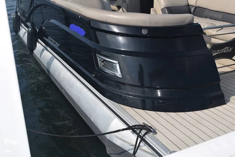 Slide: The Image of Silver Wave SW5 2410 L 2022 - 15779880