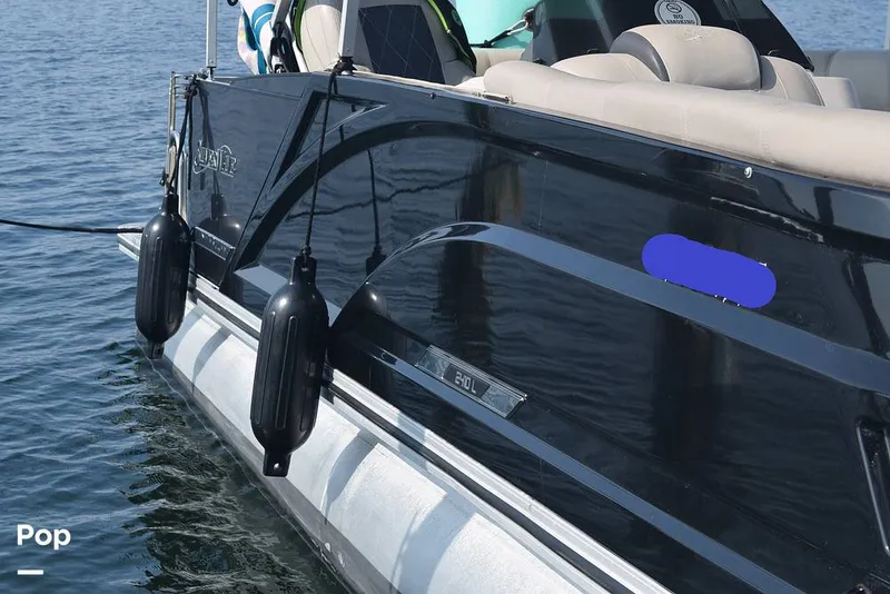 Slide: The Image of Silver Wave SW5 2410 L 2022 - 15779881