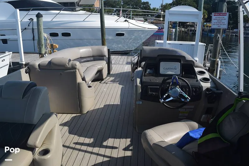 Slide: The Image of Silver Wave SW5 2410 L 2022 - 15779828