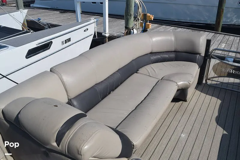 Slide: The Image of Silver Wave SW5 2410 L 2022 - 15779830