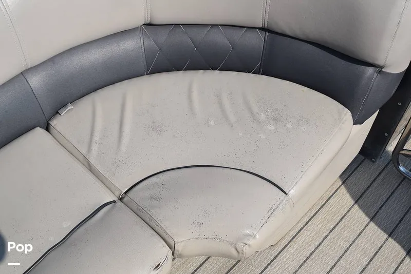 Slide: The Image of Silver Wave SW5 2410 L 2022 - 15779831