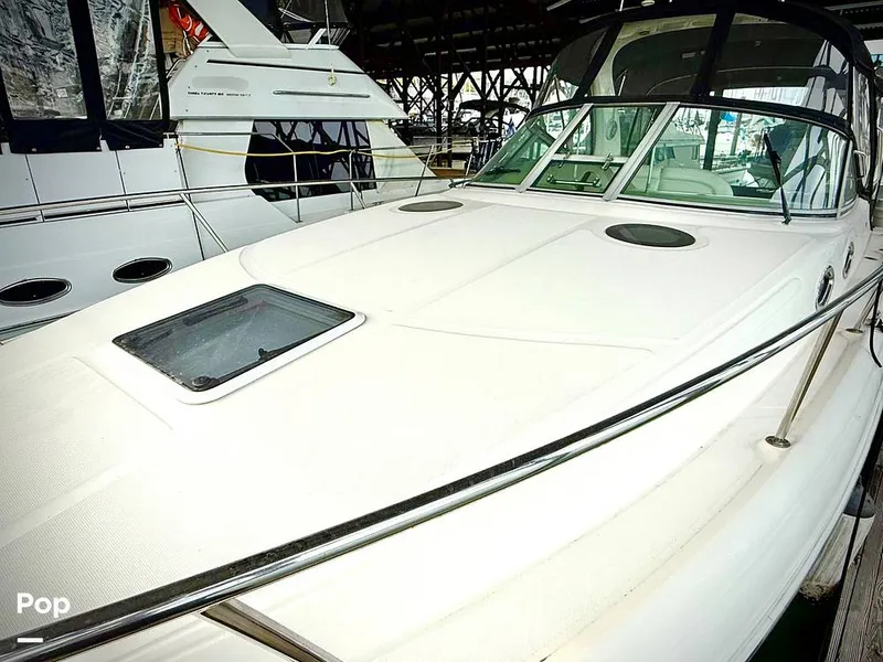 Slide: The Image of Sea Ray 300 Sundancer 2004 - 15820083