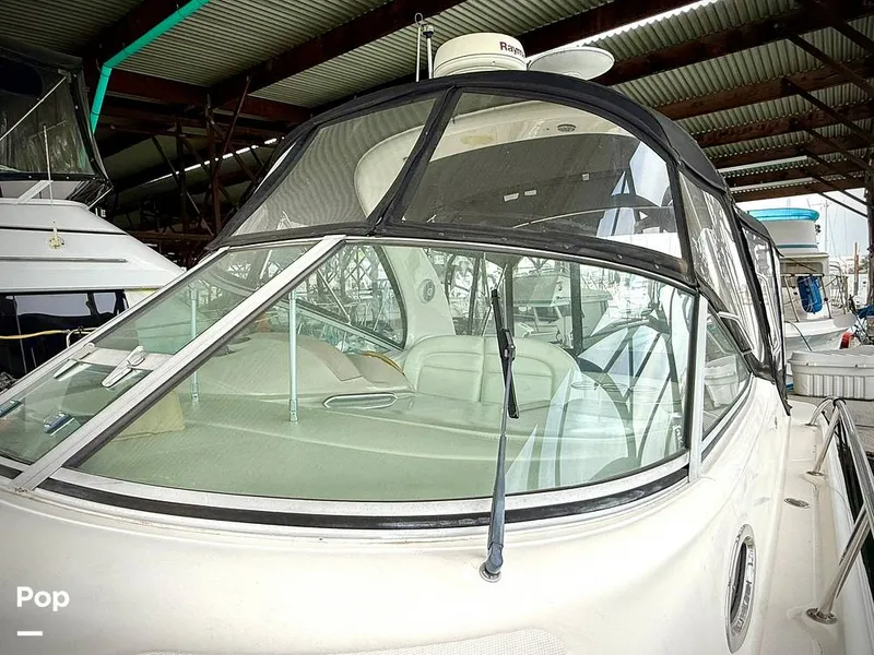 Slide: The Image of Sea Ray 300 Sundancer 2004 - 15820084