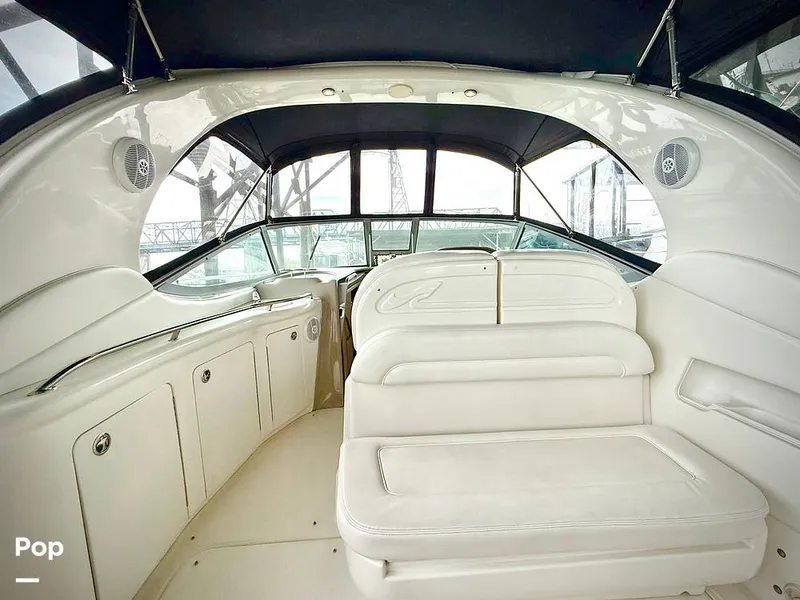 Slide: The Image of Sea Ray 300 Sundancer 2004 - 15820073