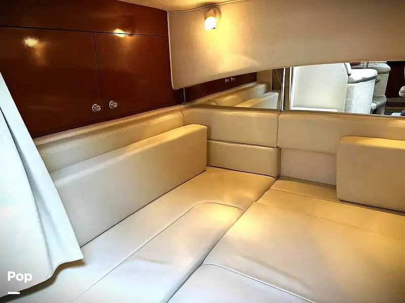 Slide: The Image of Sea Ray 300 Sundancer 2004 - 15767656