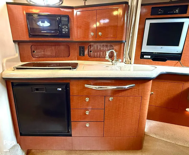 Slide: The Image of Sea Ray 300 Sundancer 2004 - 15820032