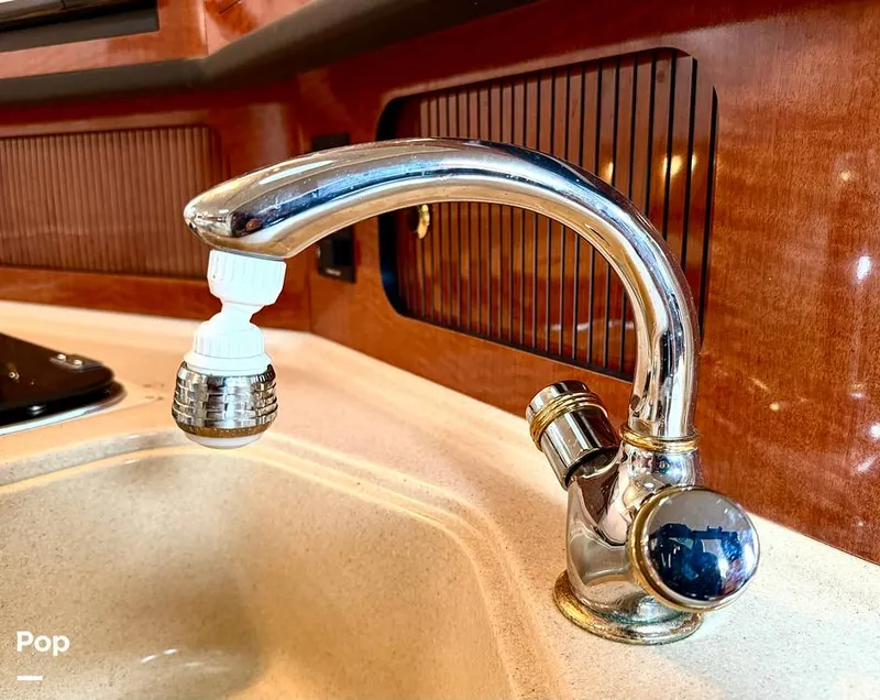 Slide: The Image of Sea Ray 300 Sundancer 2004 - 15820021