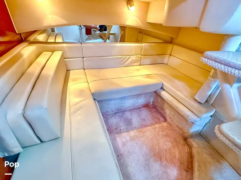 Slide: The Image of Sea Ray 300 Sundancer 2004 - 15820012