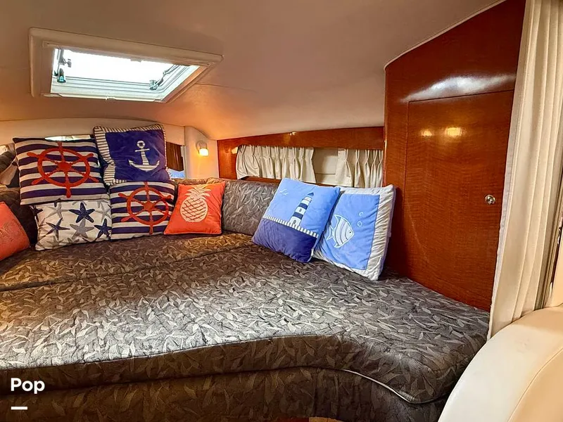 Slide: The Image of Sea Ray 300 Sundancer 2004 - 15819996