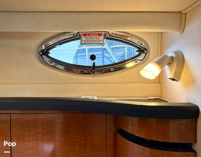 Slide: The Image of Sea Ray 300 Sundancer 2004 - 15819988