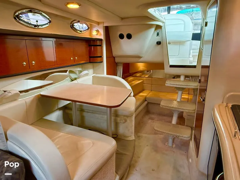 Slide: The Image of Sea Ray 300 Sundancer 2004 - 15820043