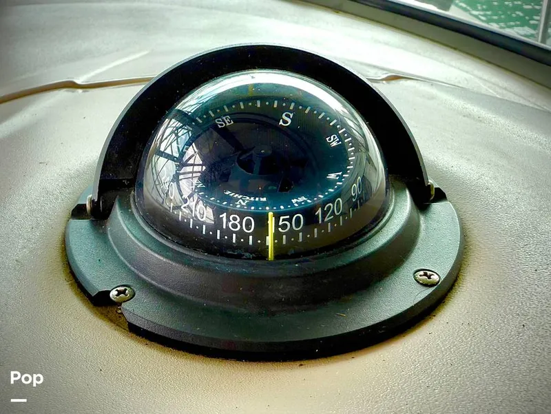 Slide: The Image of Sea Ray 300 Sundancer 2004 - 15820050