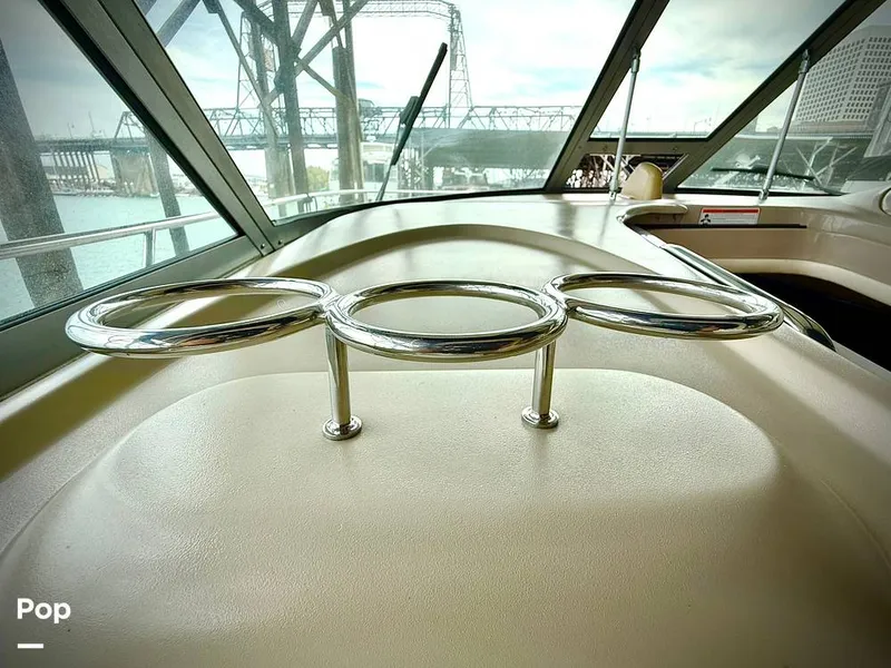 Slide: The Image of Sea Ray 300 Sundancer 2004 - 15820076