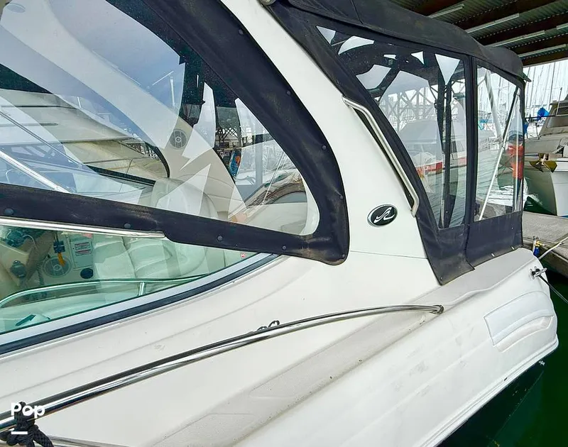 Slide: The Image of Sea Ray 300 Sundancer 2004 - 15819985