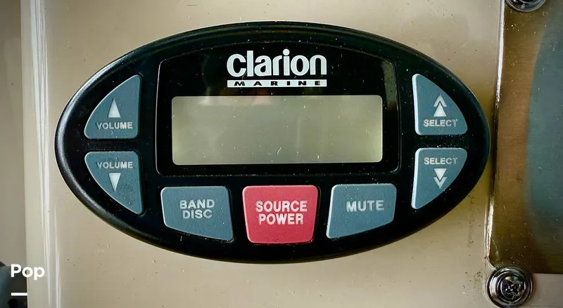 Slide: The Image of Sea Ray 300 Sundancer 2004 - 15820004