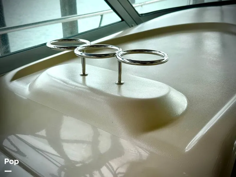 Slide: The Image of Sea Ray 300 Sundancer 2004 - 15820005