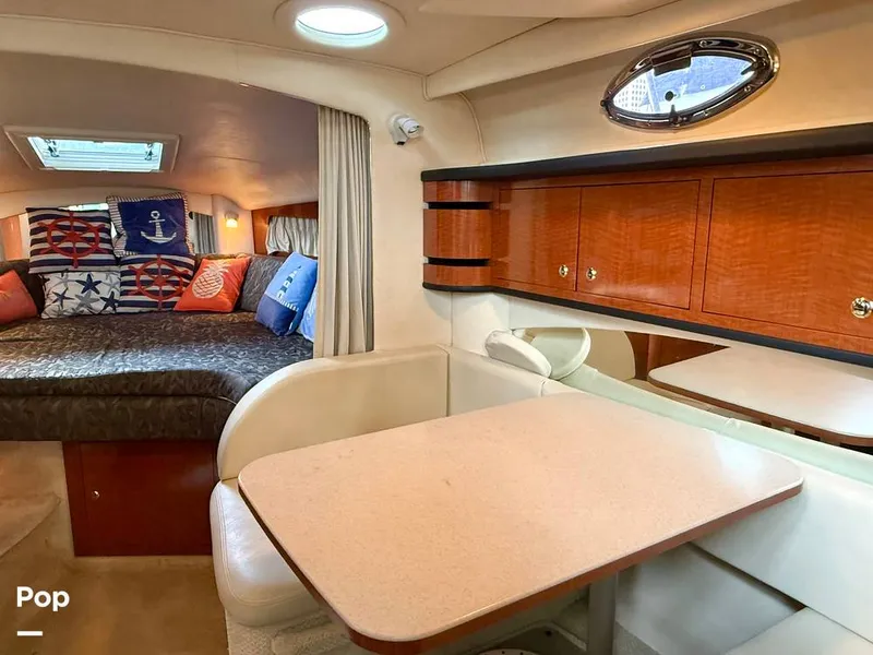 Slide: The Image of Sea Ray 300 Sundancer 2004 - 15820006