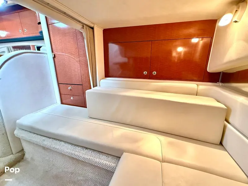 Slide: The Image of Sea Ray 300 Sundancer 2004 - 15820010