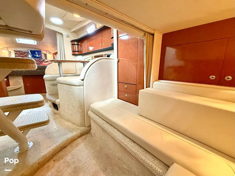 Slide: The Image of Sea Ray 300 Sundancer 2004 - 15820011