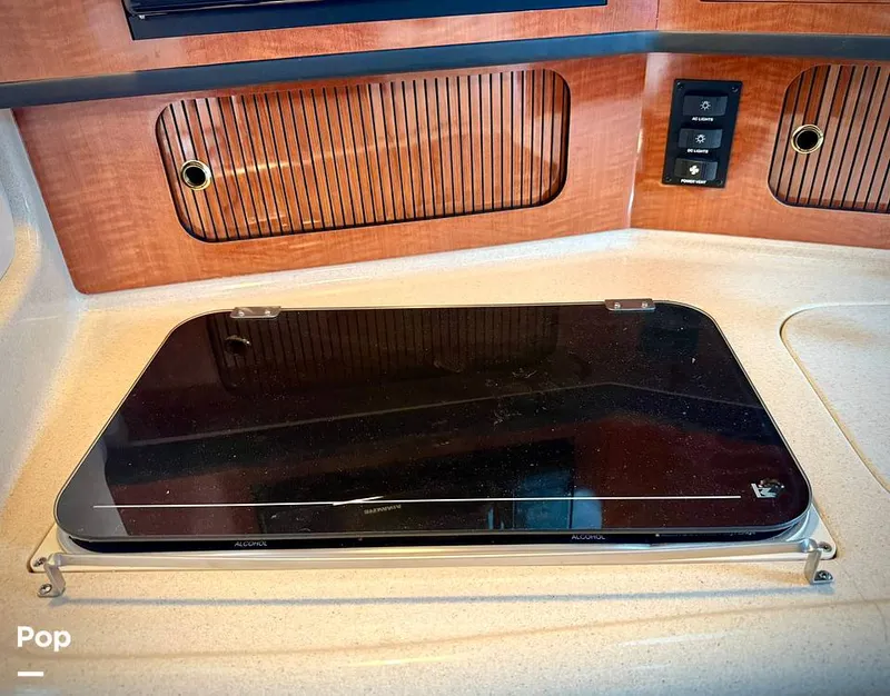 Slide: The Image of Sea Ray 300 Sundancer 2004 - 15820015