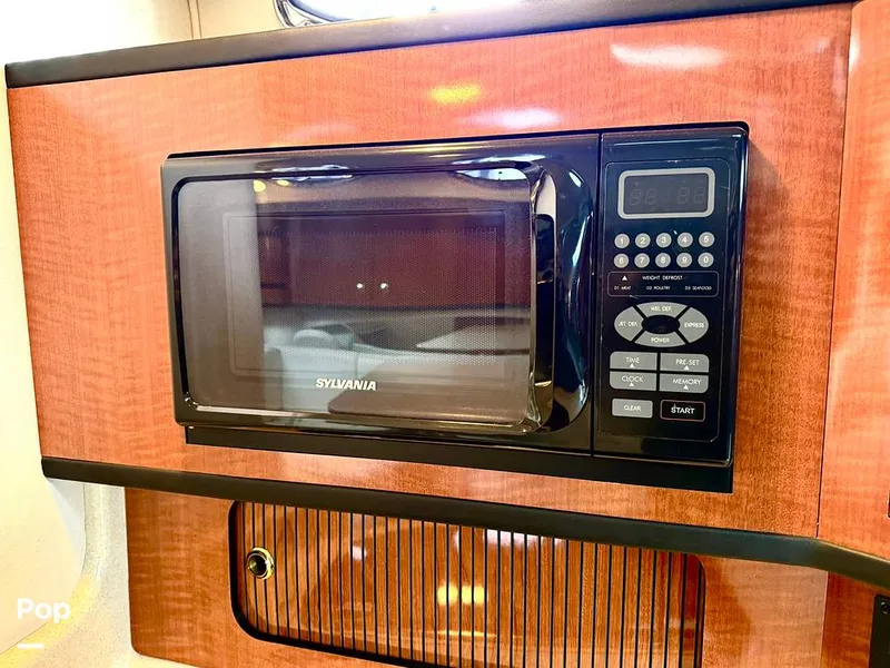 Slide: The Image of Sea Ray 300 Sundancer 2004 - 15820017