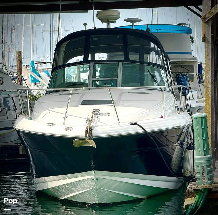 Slide: The Image of Sea Ray 300 Sundancer 2004 - 15820086