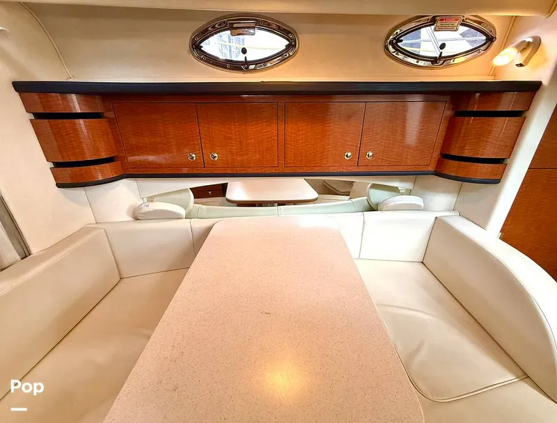 Slide: The Image of Sea Ray 300 Sundancer 2004 - 15820022