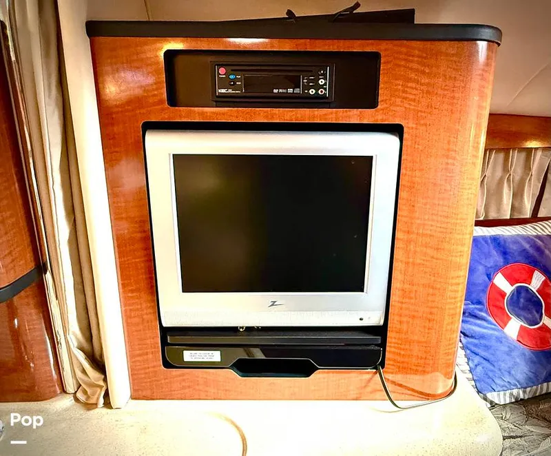 Slide: The Image of Sea Ray 300 Sundancer 2004 - 15820024