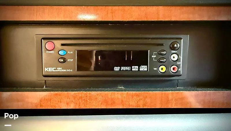 Slide: The Image of Sea Ray 300 Sundancer 2004 - 15820025