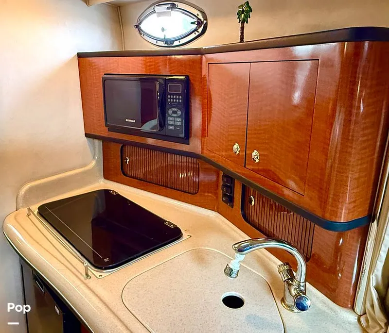 Slide: The Image of Sea Ray 300 Sundancer 2004 - 15820026