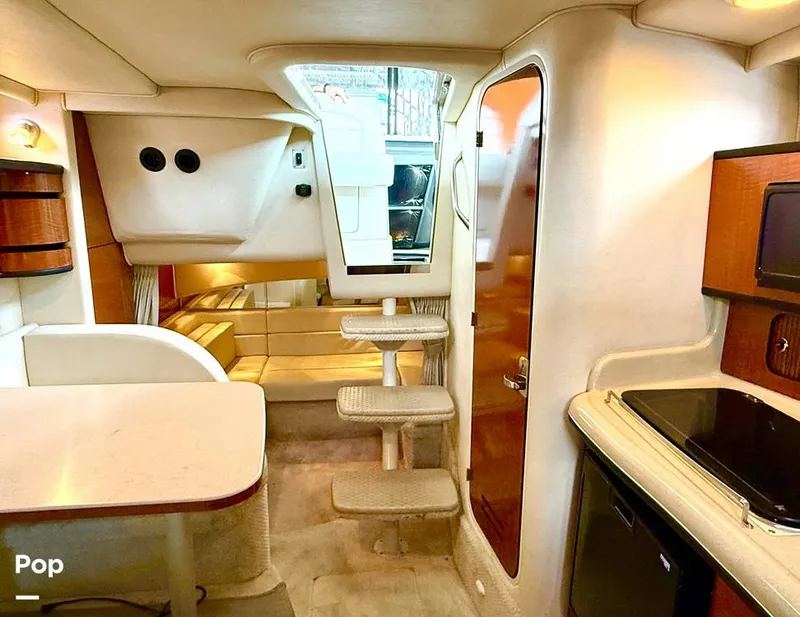 Slide: The Image of Sea Ray 300 Sundancer 2004 - 15820027