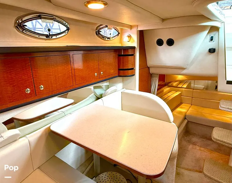 Slide: The Image of Sea Ray 300 Sundancer 2004 - 15820028