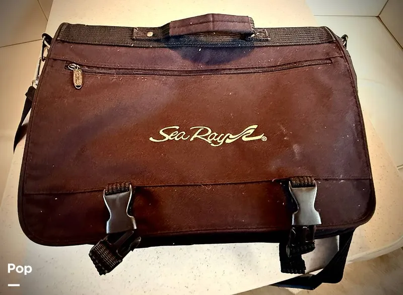 Slide: The Image of Sea Ray 300 Sundancer 2004 - 15820029