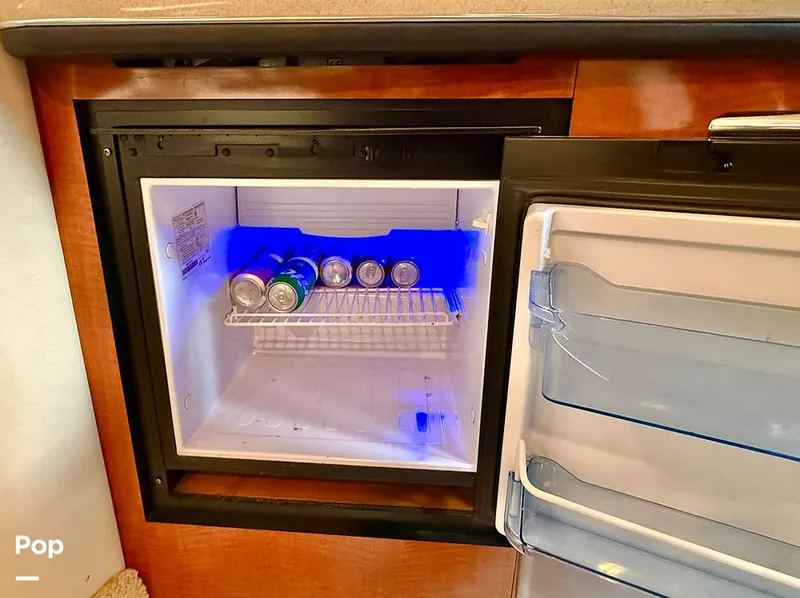 Slide: The Image of Sea Ray 300 Sundancer 2004 - 15820034