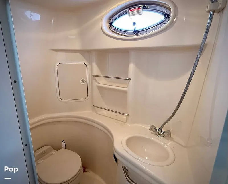 Slide: The Image of Sea Ray 300 Sundancer 2004 - 15820037