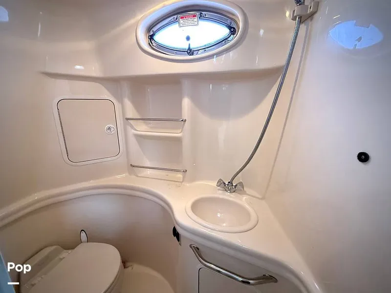 Slide: The Image of Sea Ray 300 Sundancer 2004 - 15820039