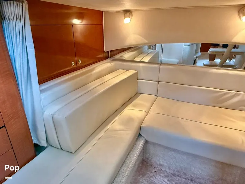 Slide: The Image of Sea Ray 300 Sundancer 2004 - 15820047