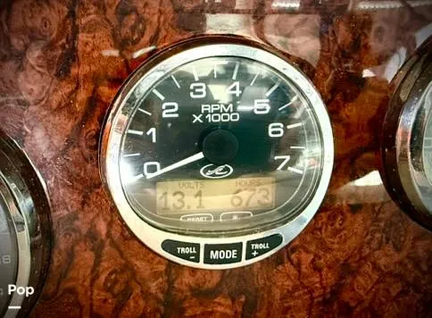 Slide: The Image of Sea Ray 300 Sundancer 2004 - 15820059