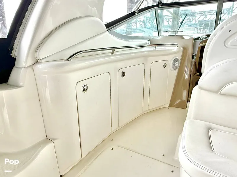 Slide: The Image of Sea Ray 300 Sundancer 2004 - 15820070