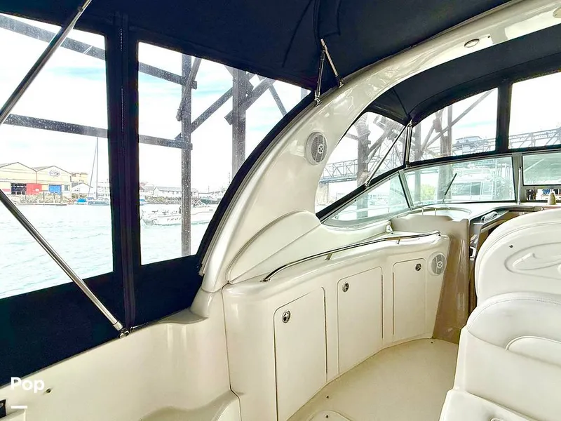 Slide: The Image of Sea Ray 300 Sundancer 2004 - 15820072