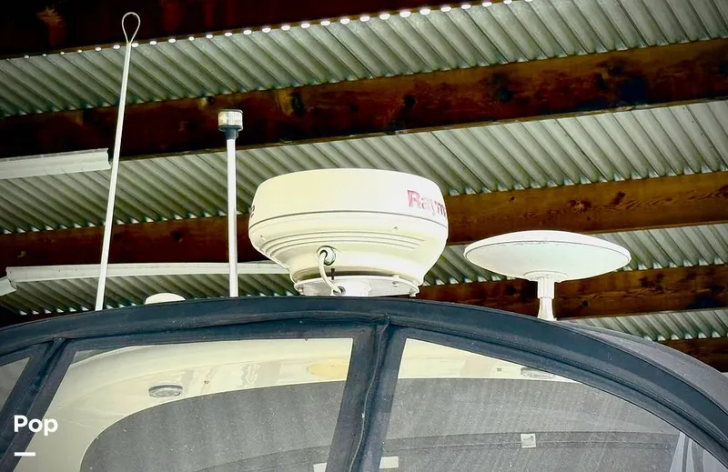 Slide: The Image of Sea Ray 300 Sundancer 2004 - 15820077