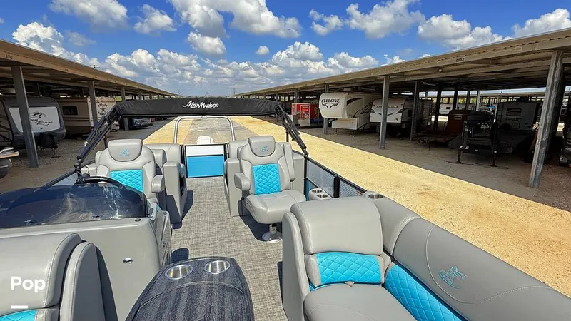 Slide: The Image of Biscayne 2285RL 2020 - 15941755